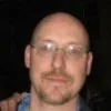 James Miller