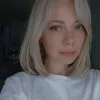 Katerina Afanaseva