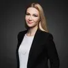 Polina Sokolova