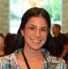 Rebecca Berman