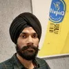 Amandeep Singh