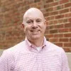 Brian Tallent