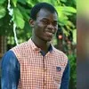 Usman Muhsin Barko