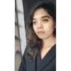 PRITHIKA