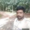 Shiju