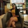 Jemina Cloma