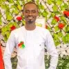 KOJO ASSIFUAH