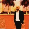 Saif Khan