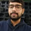 Dharmendra Singh