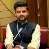 ADARSH BHARATI