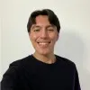 Nicolas Benavides Linares