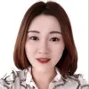 Lillian Lu