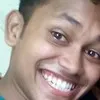 sumon reza