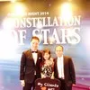 Charis Tan Lee Huan