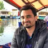Brijesh Kothari