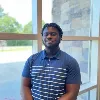 Kevon Smith