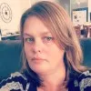 Danielle Fowles