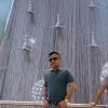 Amit Sharma