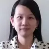 Evy Susanti