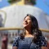 Palpasa Shakya
