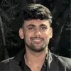 Parth Chaudhary
