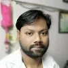 Sudhir Salve