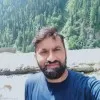 khurram shahzad