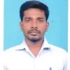 sudhar san