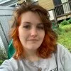 Raven Eggleston