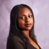Mary Alemu