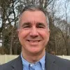 Ron Hiltner
