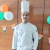 Vipin Rana