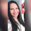 Yinis De La Ossa