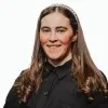 Tamar Deayton