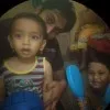 Manjunath Jayanth