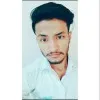 Rahul Rajput