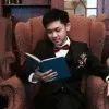Ong Jenn Yang