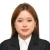 Aurelia Chandra