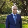 Hassan Eslami Ghane