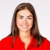 Katelyne Stenlund