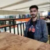 Subhash Kudi