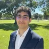 Eric Alaverdyan