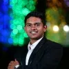 Abhishek prasad