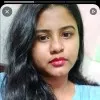 sheetal dwivedi