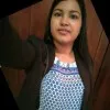 Laura Silverio