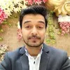 Narinder Kumar Vasishth