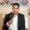 Kunal Kulkarni