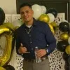 Jeffrey Abarca