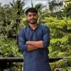 Vipul Pawar