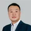 Liu Guangdong